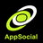 AppSocial